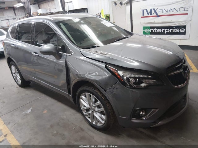 2020 LRBFX4SX4LD177962 головне зображення