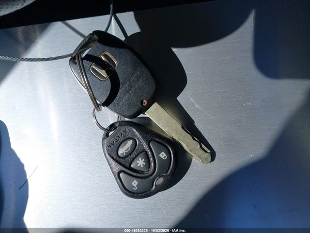 Aukcja sprzedaży 2008 Honda Fit Sport, vin: JHMGD38618S019894, numer aukcji: 46283226