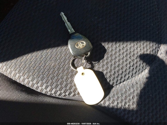 Aukcja sprzedaży 2007 Toyota Rav4 Sport, vin: JTMZD32V575073402, numer aukcji: 46283238
