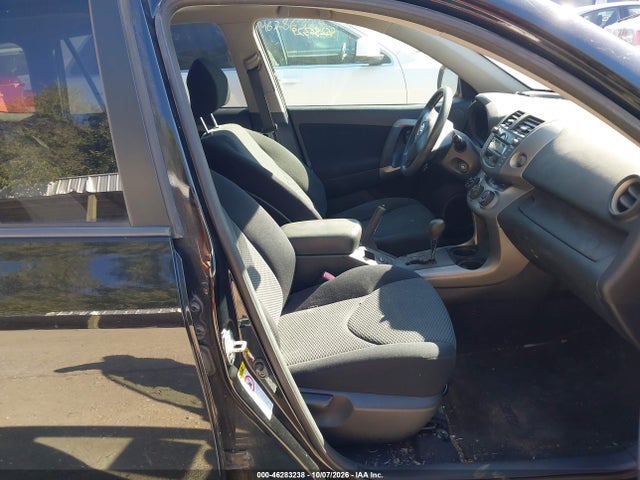 Aukcja sprzedaży 2007 Toyota Rav4 Sport, vin: JTMZD32V575073402, numer aukcji: 46283238