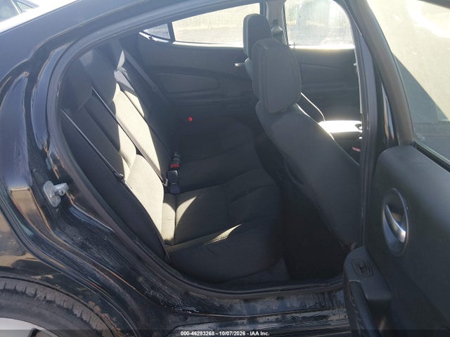 46283268 :رقم المزاد ، 2G2WP552281162424 vin ، 2008 Pontiac Grand Prix مزاد بيع