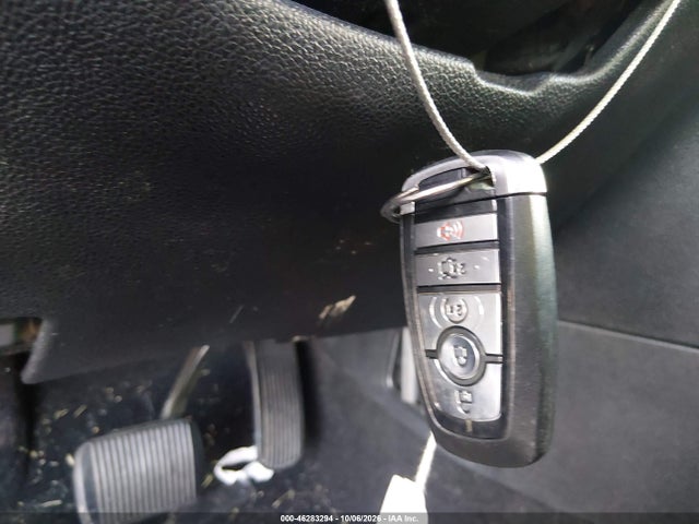 Aukcja sprzedaży 2019 Ford Explorer Limited, vin: 1FM5K8F84KGB12236, numer aukcji: 46283294
