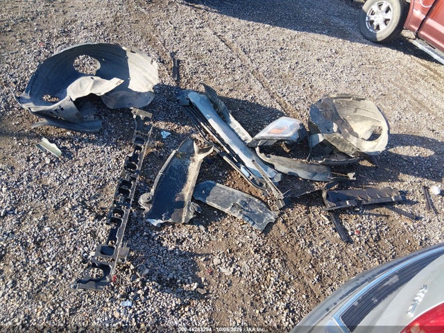 Aukcja sprzedaży 2019 Ford Explorer Limited, vin: 1FM5K8F84KGB12236, numer aukcji: 46283294