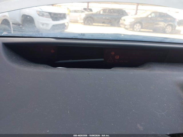 Продажа на аукционе авто 2008 Toyota Prius, vin: JTDKB20U287728987, номер лота: 46283308