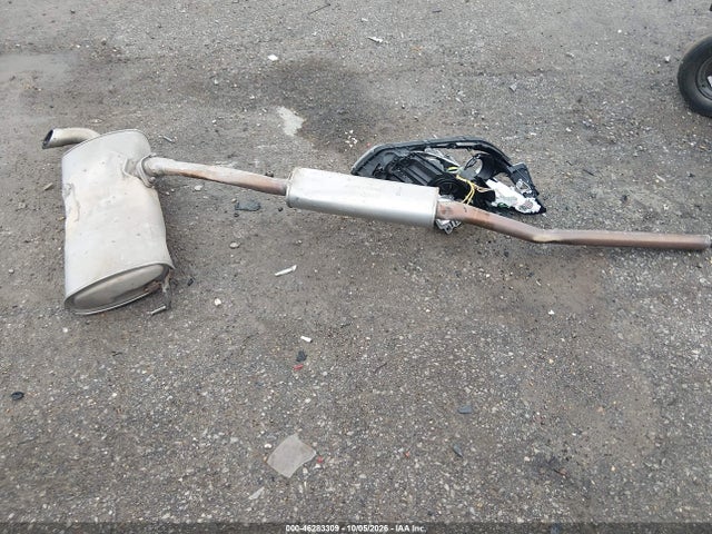 Продаж на аукціоні авто 2016 Hyundai Tucson Se, vin: KM8J33A48GU027671, номер лоту: 46283309
