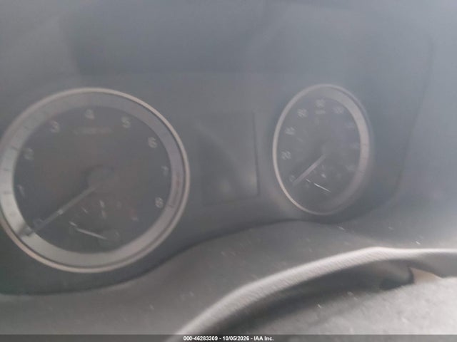 Продаж на аукціоні авто 2016 Hyundai Tucson Se, vin: KM8J33A48GU027671, номер лоту: 46283309