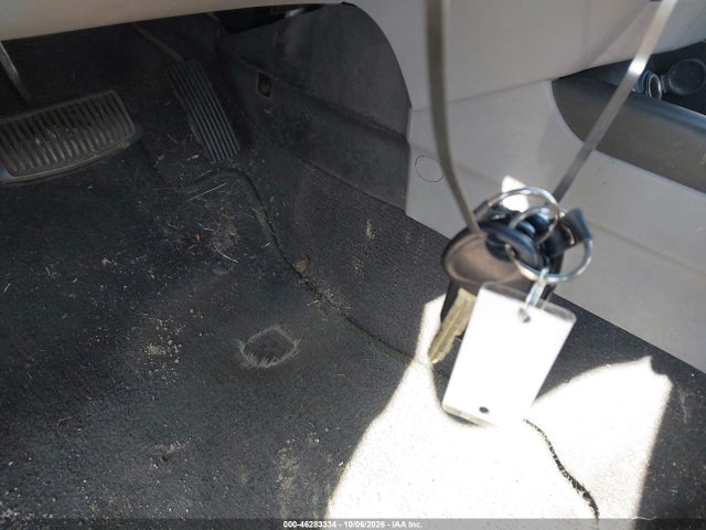 Продажа на аукционе авто 2010 Hyundai Elantra Gls, vin: KMHDU4AD7AU941059, номер лота: 46283334