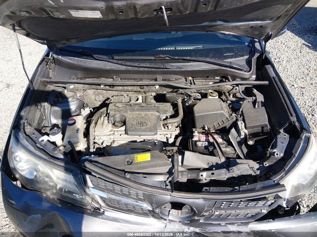 Aukcja sprzedaży 2014 Toyota Rav4 Xle, vin: JTMRFREV5ED089482, numer aukcji: 46283352