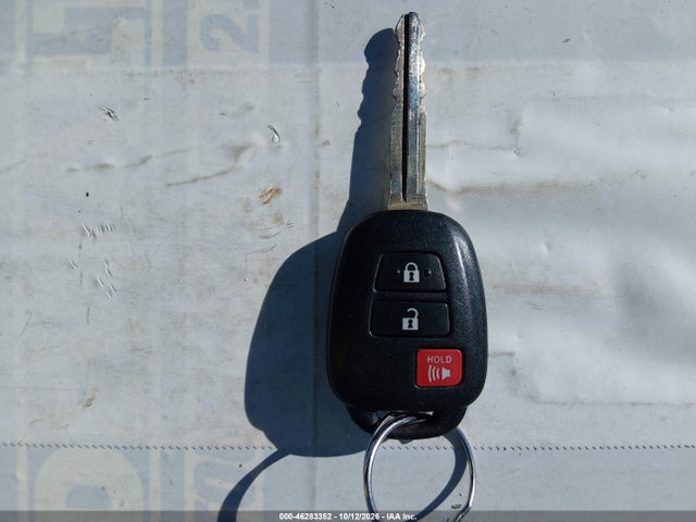 Aukcja sprzedaży 2014 Toyota Rav4 Xle, vin: JTMRFREV5ED089482, numer aukcji: 46283352