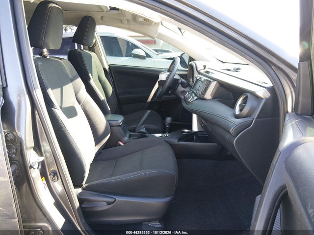 Aukcja sprzedaży 2014 Toyota Rav4 Xle, vin: JTMRFREV5ED089482, numer aukcji: 46283352