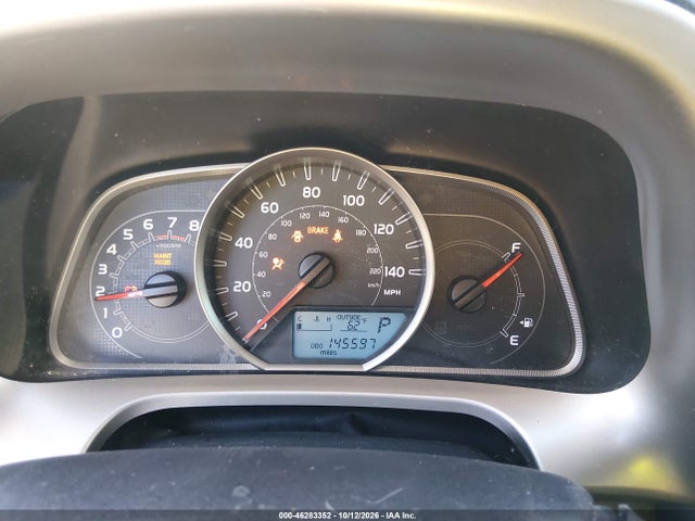 Aukcja sprzedaży 2014 Toyota Rav4 Xle, vin: JTMRFREV5ED089482, numer aukcji: 46283352