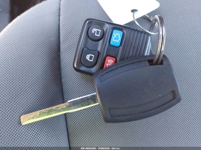 2014 Ford Escape Se მანქანა იყიდება აუქციონზე, vin: 1FMCU9G97EUE18903, აუქციონის ნომერი: 46283356