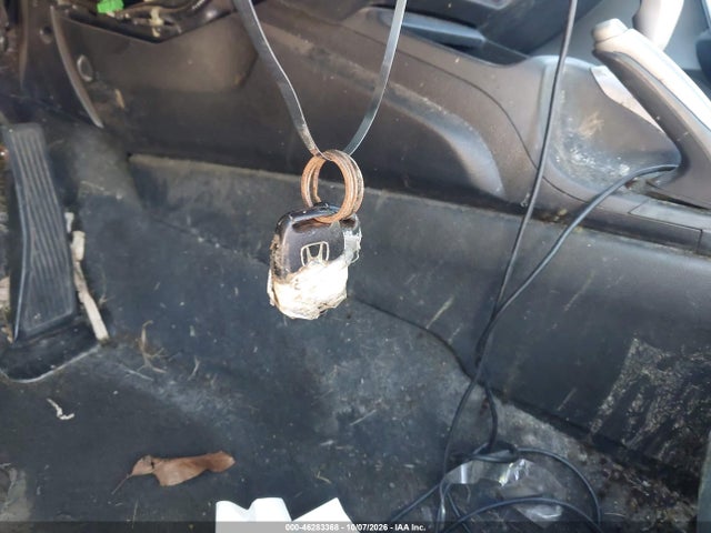 2010 Honda Civic Ex მანქანა იყიდება აუქციონზე, vin: 2HGFG1B85AH531904, აუქციონის ნომერი: 46283368