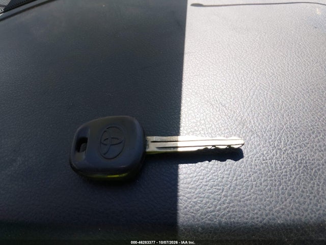 Aukcja sprzedaży 2013 Toyota Tundra Grade 5.7l V8, vin: 5TFEY5F12DX144643, numer aukcji: 46283377