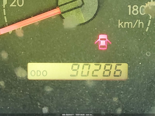 Aukcja sprzedaży 2013 Toyota Tundra Grade 5.7l V8, vin: 5TFEY5F12DX144643, numer aukcji: 46283377