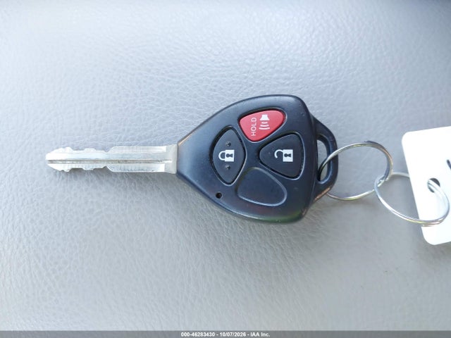 Продаж на аукціоні авто 2007 Toyota Rav4, vin: JTMBD33V476053748, номер лоту: 46283430