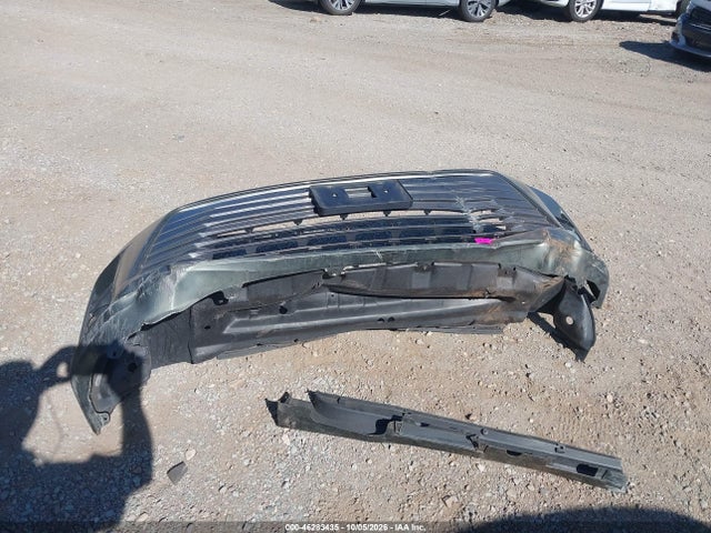 Продаж на аукціоні авто 2018 Toyota Sienna Xle 7 Passenger, vin: 5TDYZ3DC9JS933814, номер лоту: 46283435