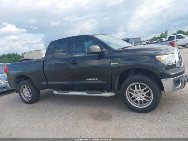 Продаж на аукціоні авто 2011 Toyota Tundra Grade 4.6l V8, vin: 5TFRM5F19BX034523, номер лоту: 46283453