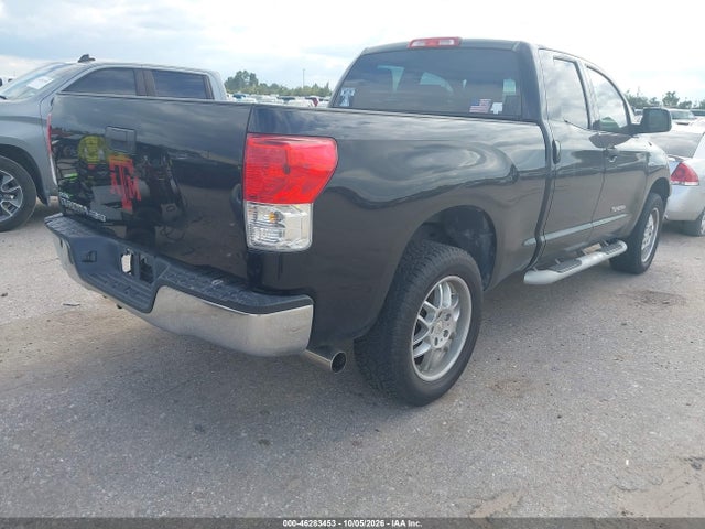 Продаж на аукціоні авто 2011 Toyota Tundra Grade 4.6l V8, vin: 5TFRM5F19BX034523, номер лоту: 46283453