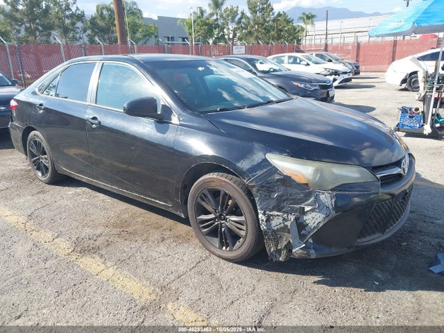 2016 4T1BF1FK0GU173070 main image