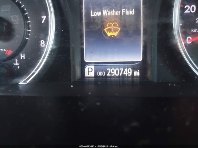 Toyota CAMRY SE 2016 4T1BF1FK0GU173070 Image 15