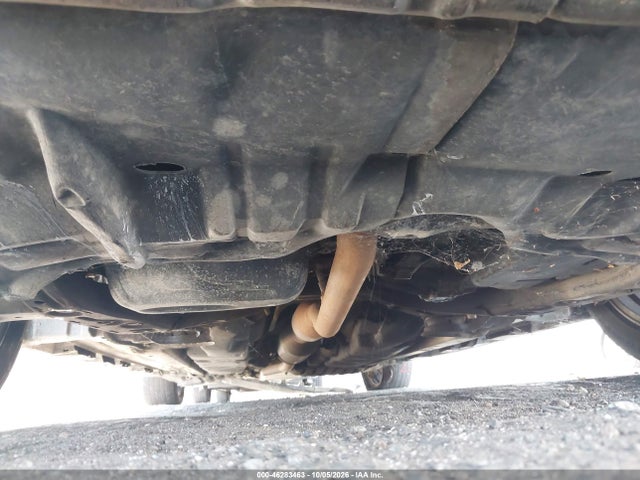 Toyota CAMRY SE 2016 4T1BF1FK0GU173070 Image 17