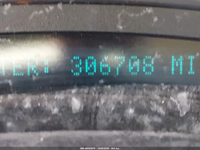 46283470 :رقم المزاد ، 1GCEK19B36Z274209 vin ، 2006 Chevrolet Silverado 1500 Lt1 مزاد بيع