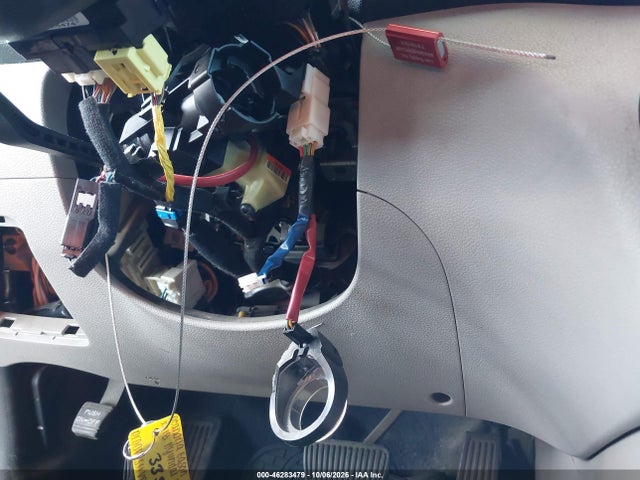 Продаж на аукціоні авто 2018 Hyundai Tucson Sel, vin: KM8J33A48JU666575, номер лоту: 46283479