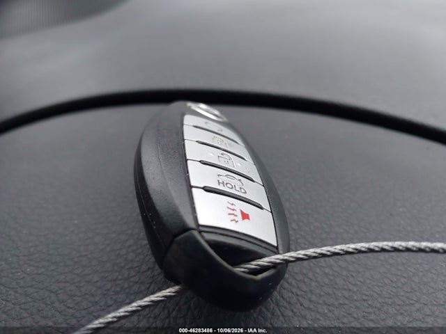 Aukcja sprzedaży 2014 Nissan Altima 2.5 Sv, vin: 1N4AL3AP1EC427983, numer aukcji: 46283486
