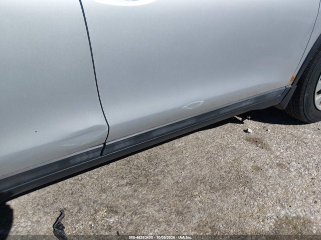 46283490 :رقم المزاد ، 5N1AT2MV9GC828310 vin ، 2016 Nissan Rogue S مزاد بيع
