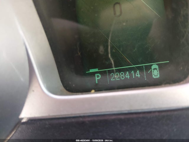 Продажа на аукционе авто 2011 Chevrolet Camaro 2lt, vin: 2G1FC1ED1B9107224, номер лота: 46283491