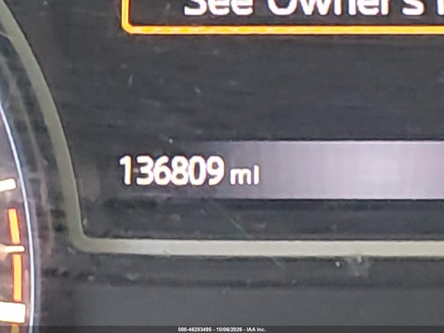 Nissan Altima 2.5 Sr 2017 1N4AL3AP8HC138121 Image 16