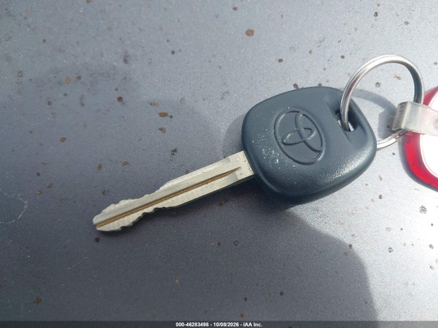 46283498 :رقم المزاد ، JTDBL40E29J030188 vin ، 2009 Toyota Corolla Le مزاد بيع