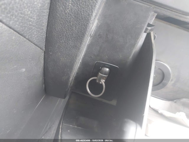 Продаж на аукціоні авто 2012 Kia Optima Hybrid Ex, vin: KNAGM4AD4C5026679, номер лоту: 46283499