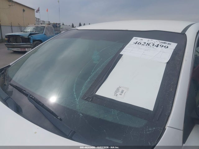 Продаж на аукціоні авто 2012 Kia Optima Hybrid Ex, vin: KNAGM4AD4C5026679, номер лоту: 46283499