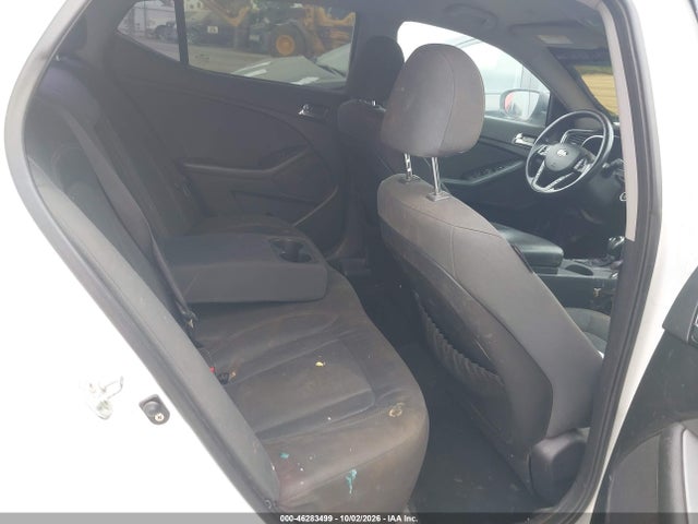 Продаж на аукціоні авто 2012 Kia Optima Hybrid Ex, vin: KNAGM4AD4C5026679, номер лоту: 46283499