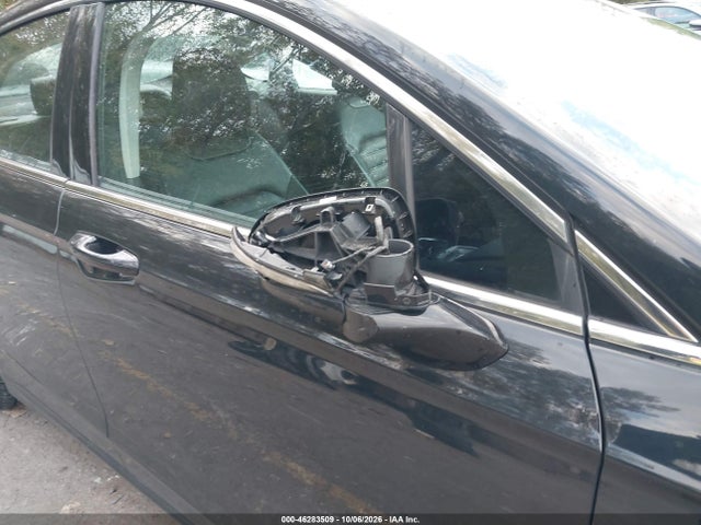 Продаж на аукціоні авто 2016 Ford Fusion Se, vin: 1FA6P0HD0G5101992, номер лоту: 46283509