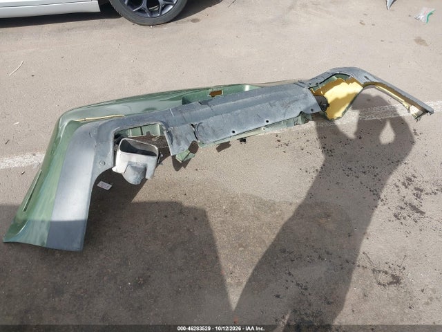 46283529 :رقم المزاد ، 2C3CDZAG1MH546992 vin ، 2021 Dodge Challenger Sxt مزاد بيع