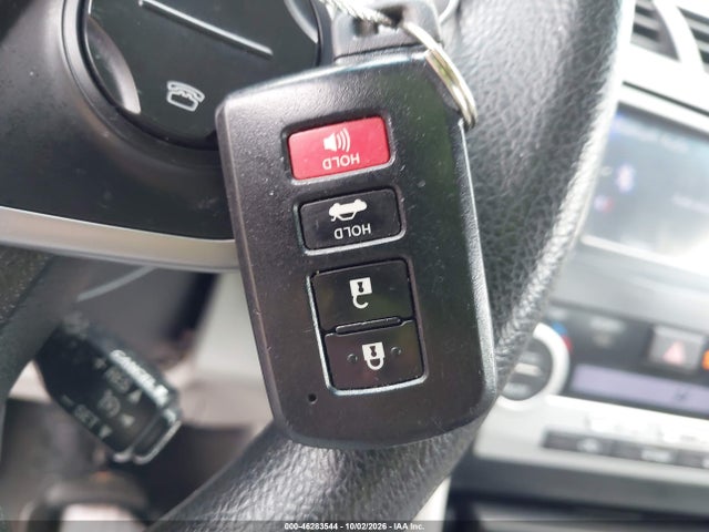 2014 Toyota Camry Hybrid Le მანქანა იყიდება აუქციონზე, vin: 4T1BD1FK2EU108255, აუქციონის ნომერი: 46283544