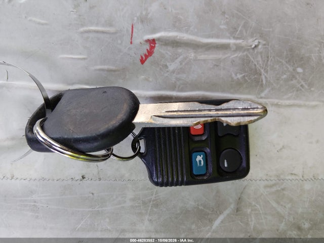 46283552 :رقم المزاد ، 1ZVFT80N855220554 vin ، 2005 Ford Mustang V6 Deluxe/v6 Premium مزاد بيع