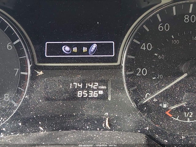 Aukcja sprzedaży 2015 Nissan Altima, vin: 1N4AL3AP8FN333962, numer aukcji: 46283557