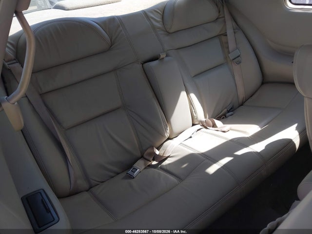 Aukcja sprzedaży 1995 Cadillac Eldorado, vin: 1G6EL12Y9SU607633, numer aukcji: 46283567
