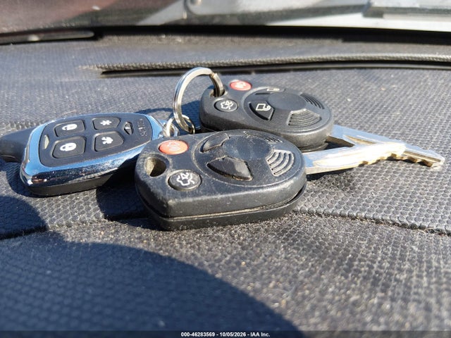 Продаж на аукціоні авто 2012 Ford Escape Limited, vin: 1FMCU9EG6CKB01642, номер лоту: 46283569