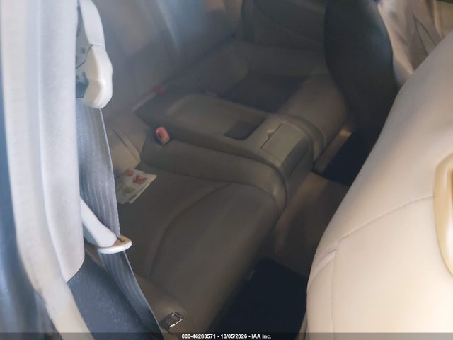 2008 Infiniti G37 Journey მანქანა იყიდება აუქციონზე, vin: JNKCV64E78M114586, აუქციონის ნომერი: 46283571