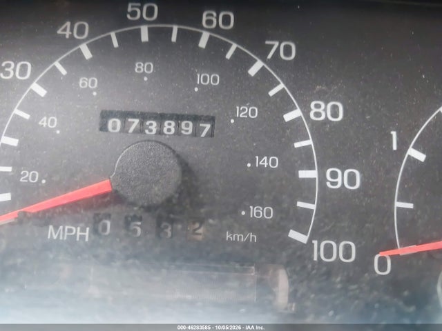 Продажа на аукционе авто 1999 Ford F-350 Lariat/xl/xlt, vin: 1FDWF37FXXED43878, номер лота: 46283585
