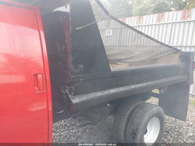 Продажа на аукционе авто 1999 Ford F-350 Lariat/xl/xlt, vin: 1FDWF37FXXED43878, номер лота: 46283585