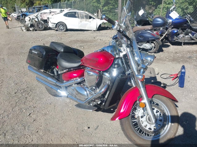 2024 JS1VS55A3R7100106 главное изображение