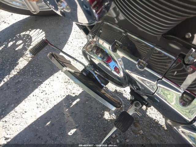 Suzuki Vl800 M/tm 2024 JS1VS55A3R7100106 Image 15