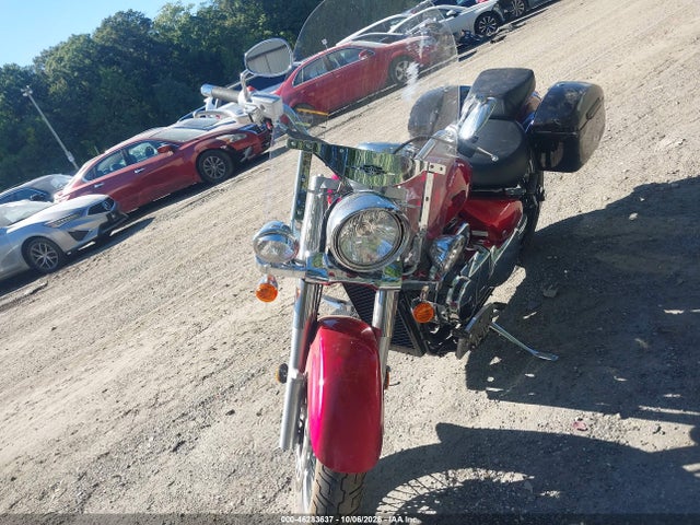 Suzuki Vl800 M/tm 2024 JS1VS55A3R7100106 Image 5