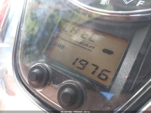 Suzuki Vl800 M/tm 2024 JS1VS55A3R7100106 Image 7
